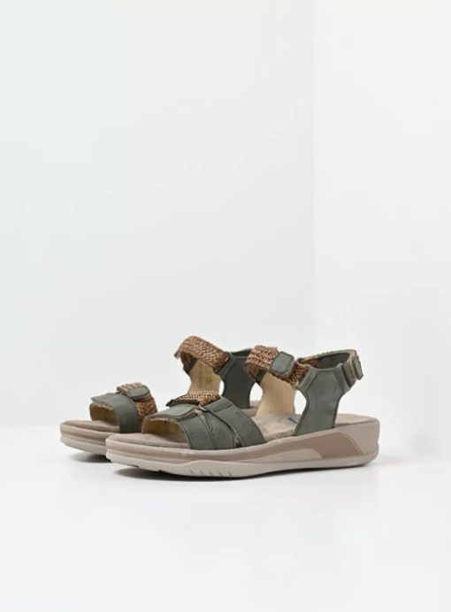 Vogueunion.shop5161105703 2
