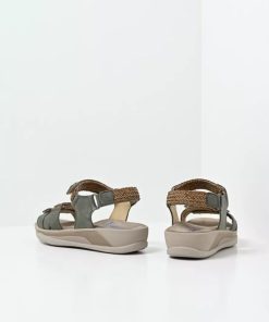 Vogueunion.shop5161105703 3