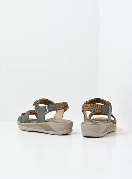 Vogueunion.shop5161105703 3