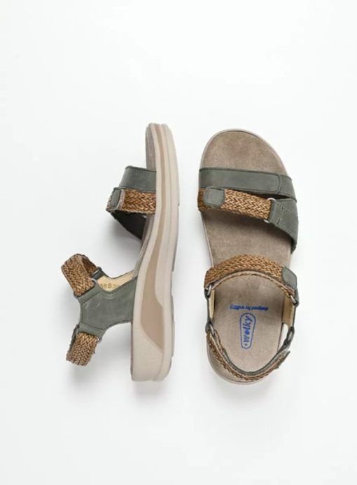 Vogueunion.shop5161105703 4