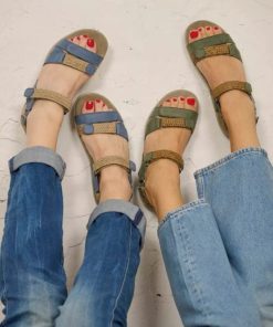 Vogueunion.shop5161105703 6