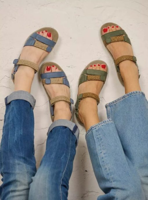 Vogueunion.shop5161105703 6