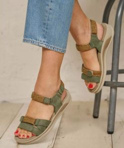 Vogueunion.shop5161105703 7