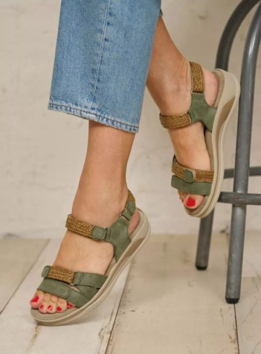 Vogueunion.shop5161105703 7