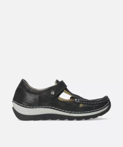 Vogueunion.shop51e749910d 1