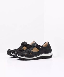Vogueunion.shop51e749910d 2