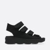 Vogueunion.shop521197624d 1
