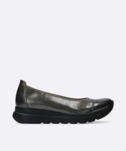 Vogueunion.shop5265379b5a 1