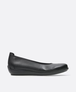 Vogueunion.shop530dacc242 1