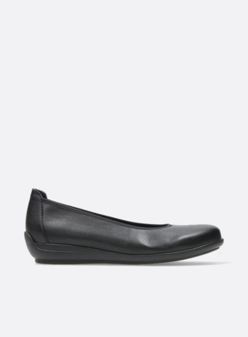 Vogueunion.shop530dacc242 1
