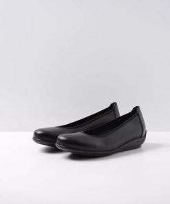 Vogueunion.shop530dacc242 2