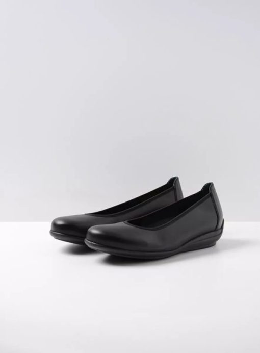 Vogueunion.shop530dacc242 2