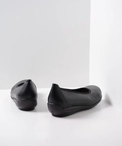 Vogueunion.shop530dacc242 3
