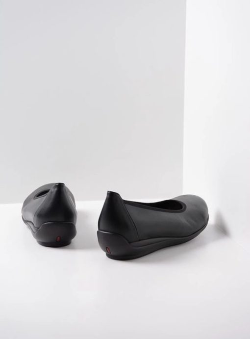 Vogueunion.shop530dacc242 3