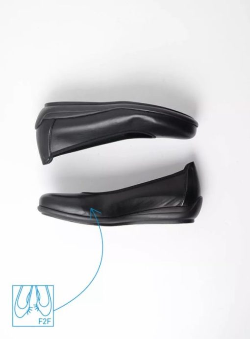 Vogueunion.shop530dacc242 4