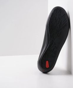 Vogueunion.shop530dacc242 5
