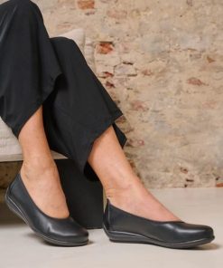 Vogueunion.shop530dacc242 6