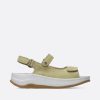 Vogueunion.shop5321c8c19d 1