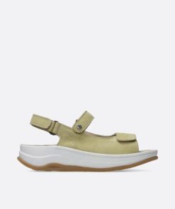 Vogueunion.shop5321c8c19d 1