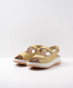 Vogueunion.shop5321c8c19d 2