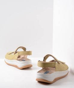 Vogueunion.shop5321c8c19d 3