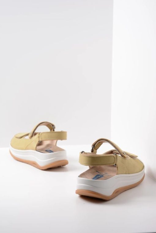 Vogueunion.shop5321c8c19d 3