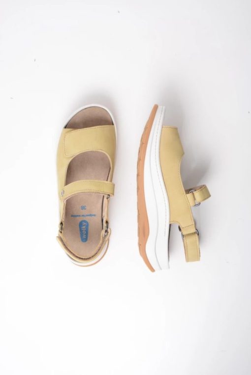 Vogueunion.shop5321c8c19d 4