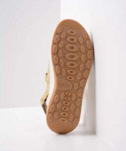 Vogueunion.shop5321c8c19d 5