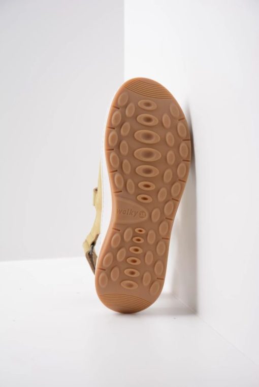 Vogueunion.shop5321c8c19d 5
