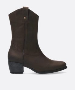 Vogueunion.shop53aaaebaf8 1