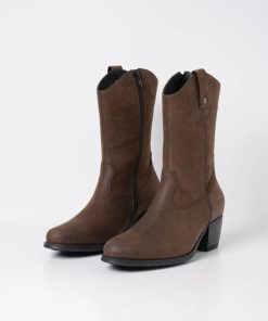 Vogueunion.shop53aaaebaf8 2