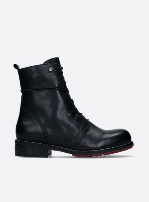 Vogueunion.shop53ce74d6b4 1