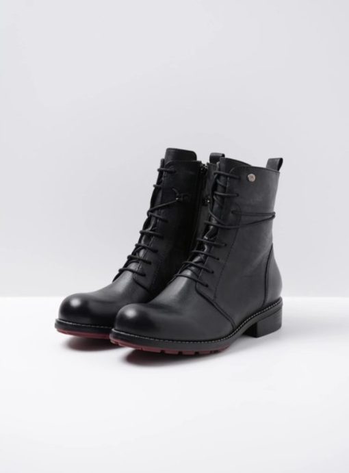Vogueunion.shop53ce74d6b4 2
