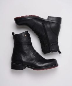 Vogueunion.shop53ce74d6b4 4