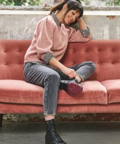 Vogueunion.shop53ce74d6b4 7
