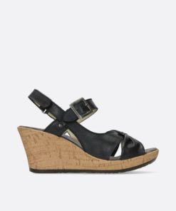 Vogueunion.shop5423f8e00b 1
