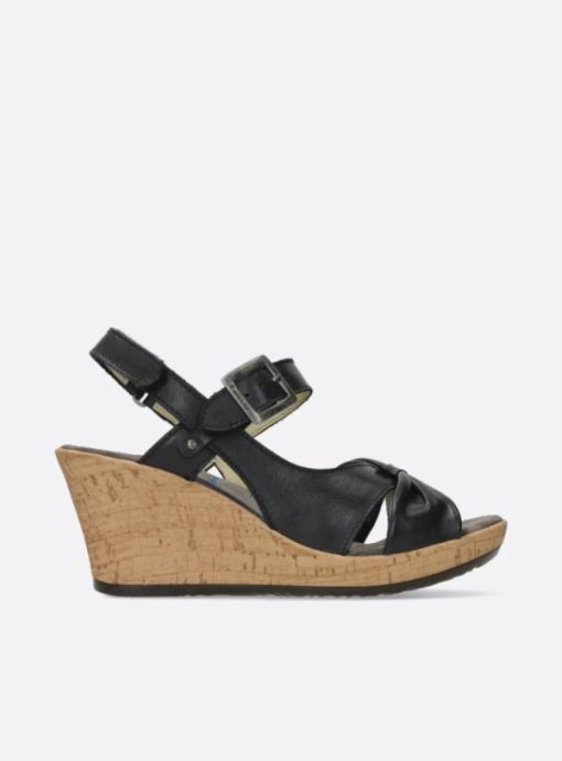 Vogueunion.shop5423f8e00b 1