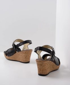 Vogueunion.shop5423f8e00b 3