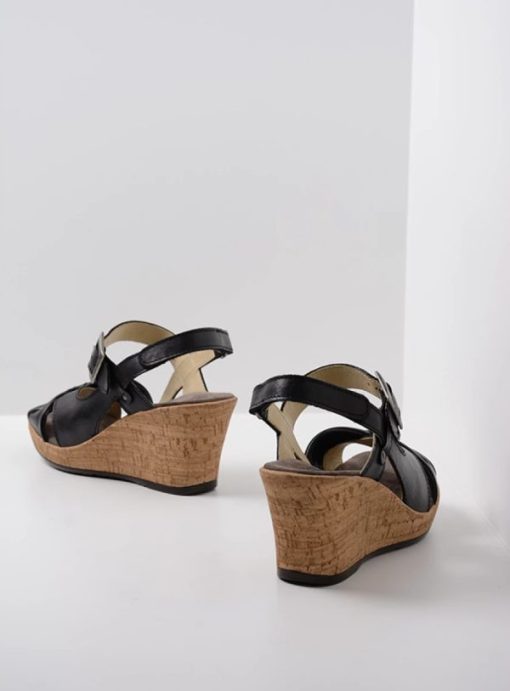 Vogueunion.shop5423f8e00b 3