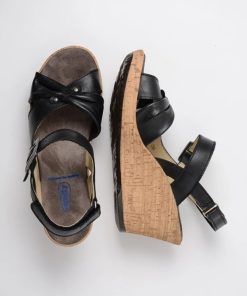 Vogueunion.shop5423f8e00b 4
