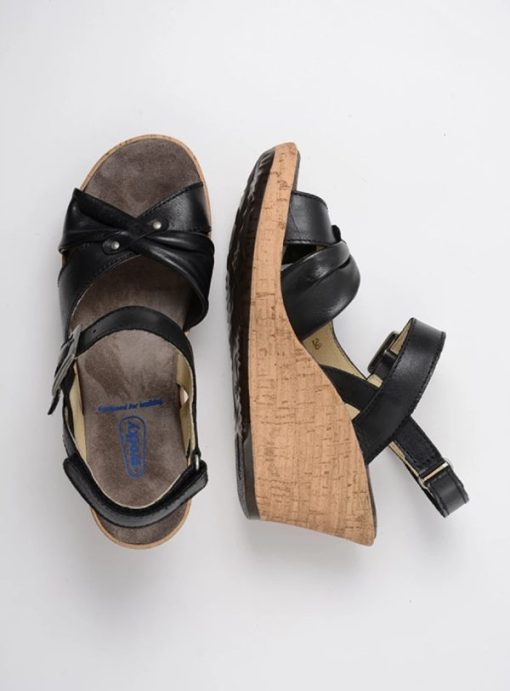 Vogueunion.shop5423f8e00b 4