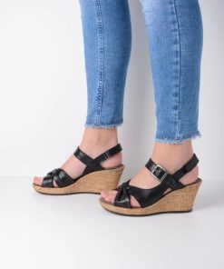 Vogueunion.shop5423f8e00b 6