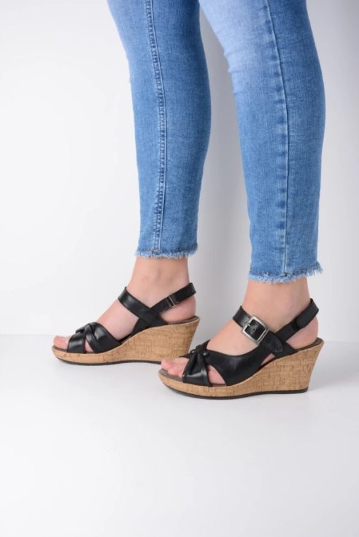 Vogueunion.shop5423f8e00b 6