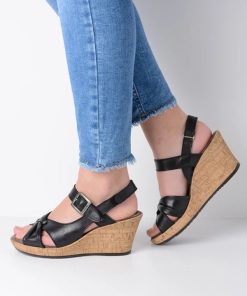 Vogueunion.shop5423f8e00b 7