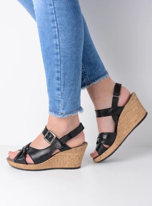 Vogueunion.shop5423f8e00b 7
