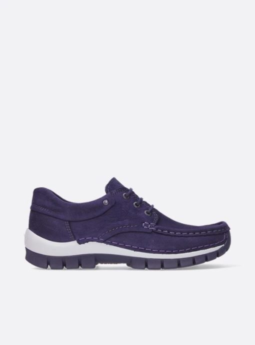 Vogueunion.shop54245db631 1