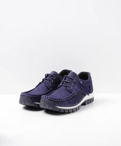 Vogueunion.shop54245db631 2