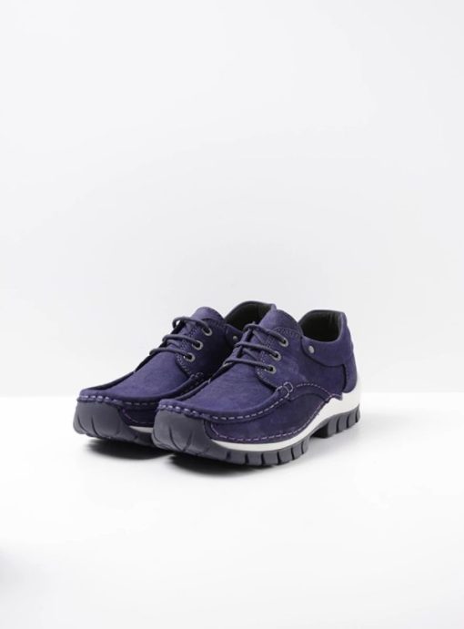 Vogueunion.shop54245db631 2