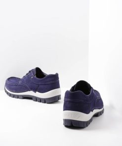 Vogueunion.shop54245db631 3