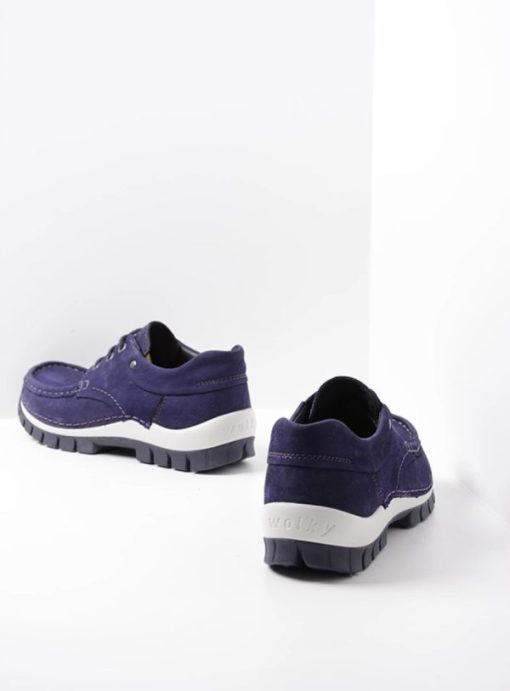 Vogueunion.shop54245db631 3